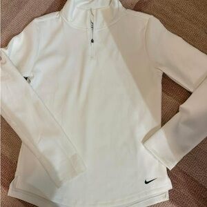 Nike Therma Fit XS NWOT
